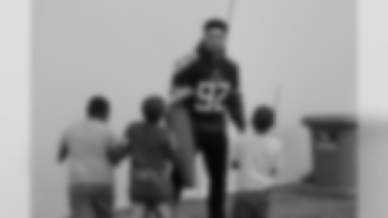 xmas2018kids64170seqn}