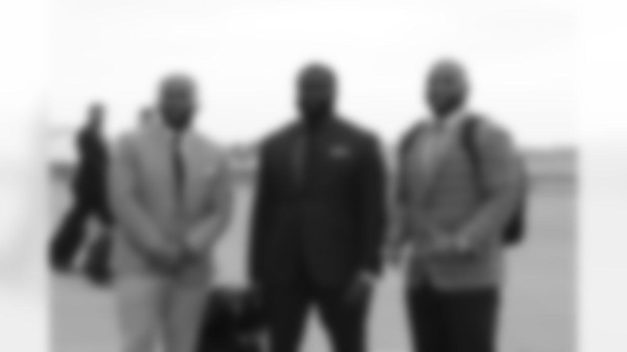 jaguars2018travel249783