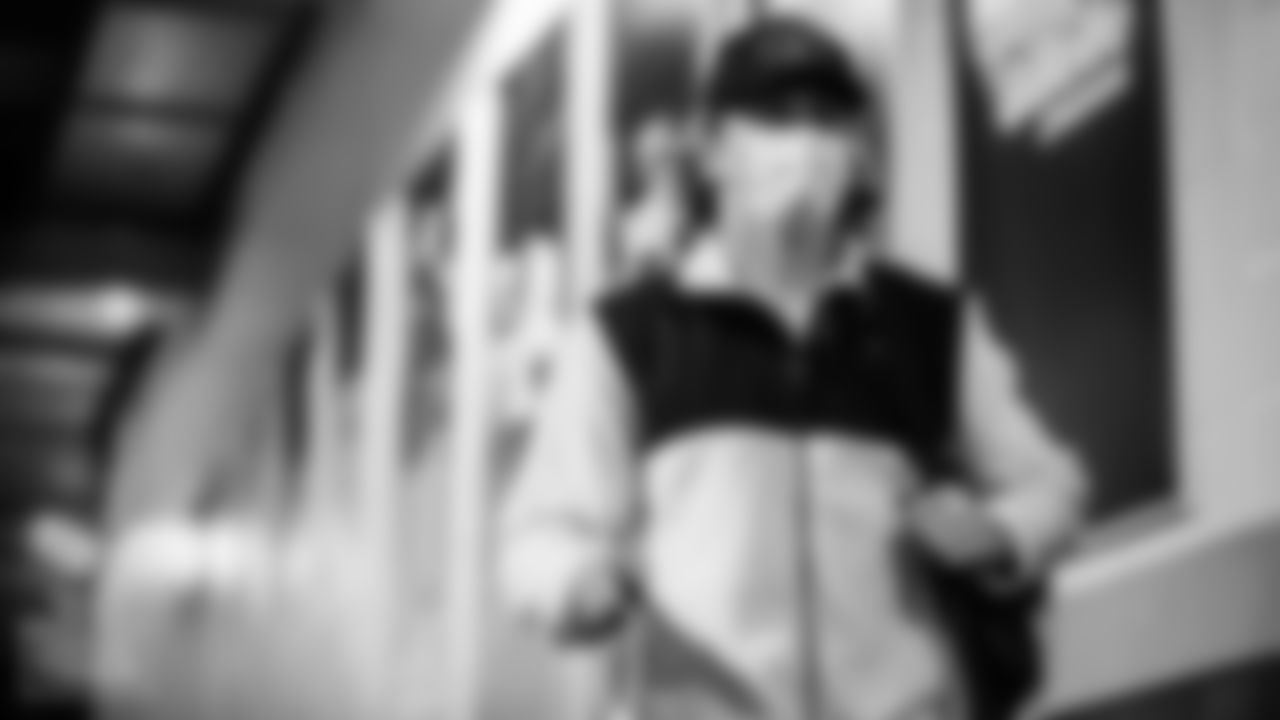 DP1_6628