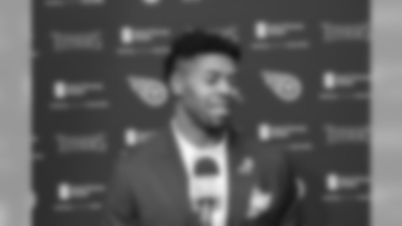 2019-free-agency270668