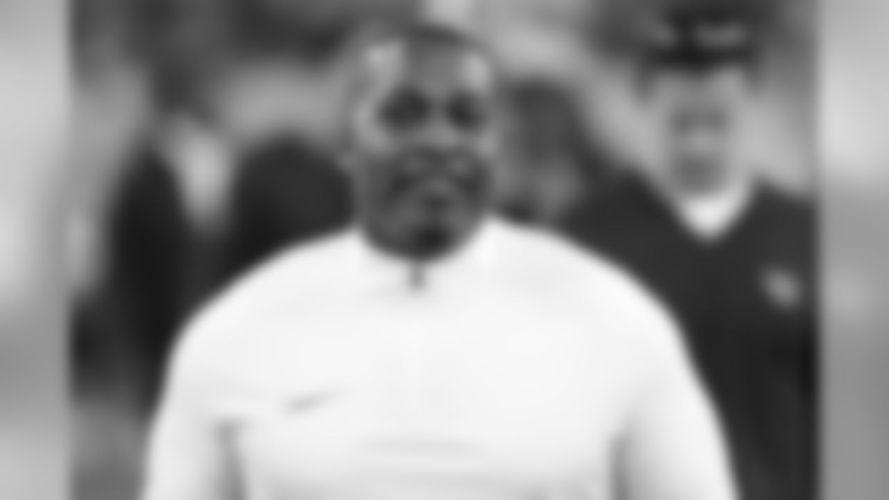 titans2018jets-alum363431