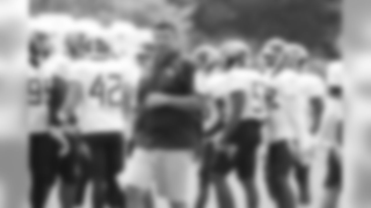 titans-bucs-practice-180815c43879