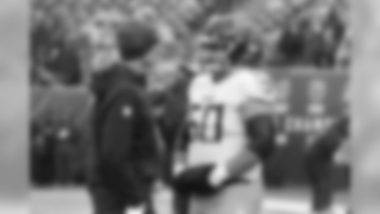 giants2018pregame264870seqn}