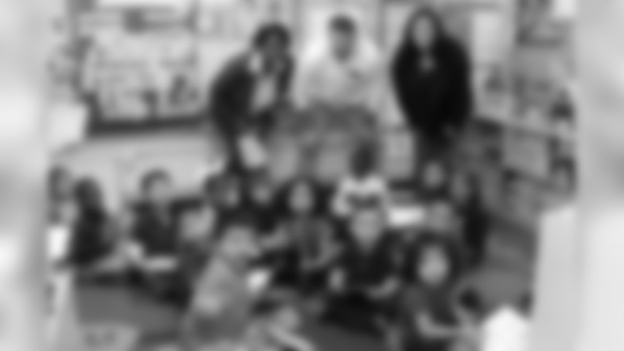 190225-reading-kids69914