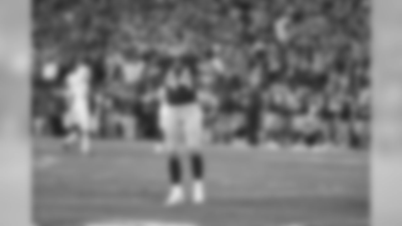 game2018colts567111seqn}