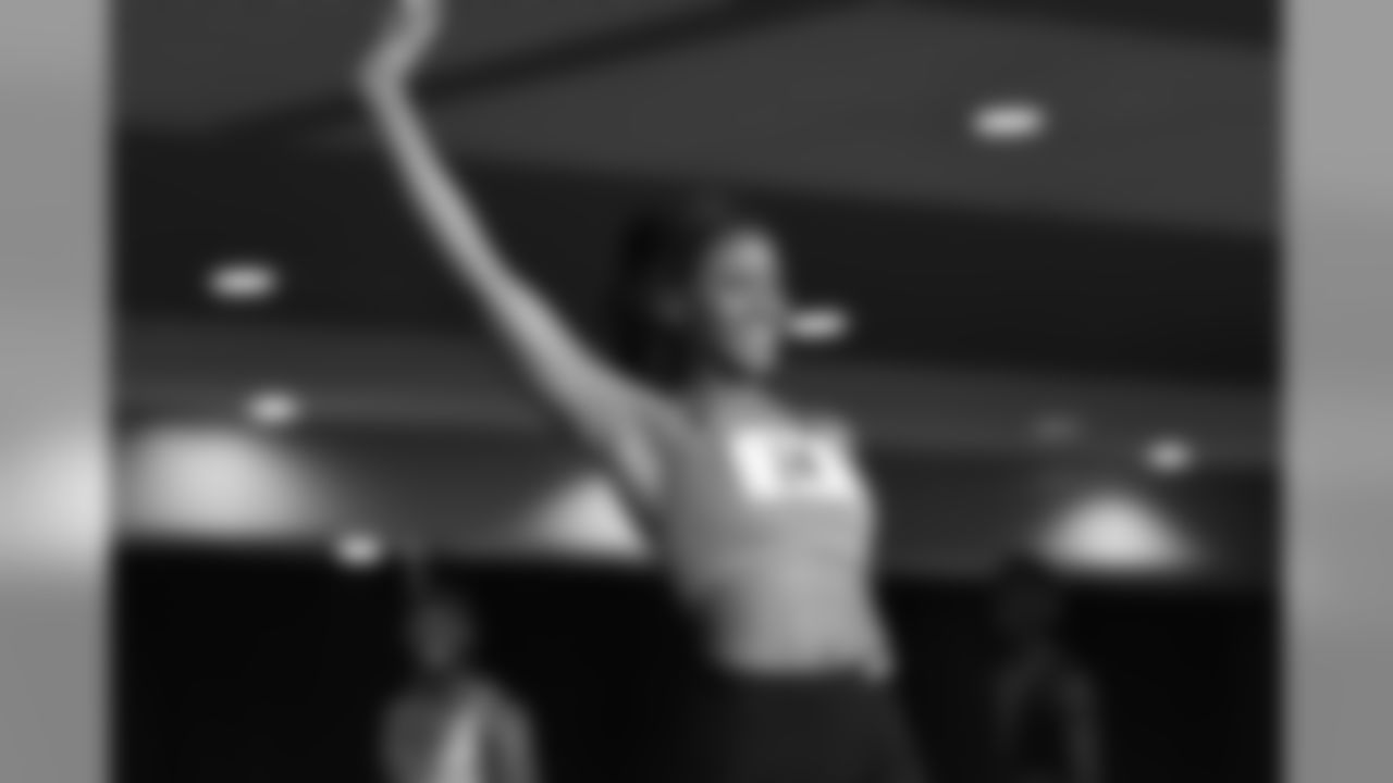 190511-cheer-prelims74002