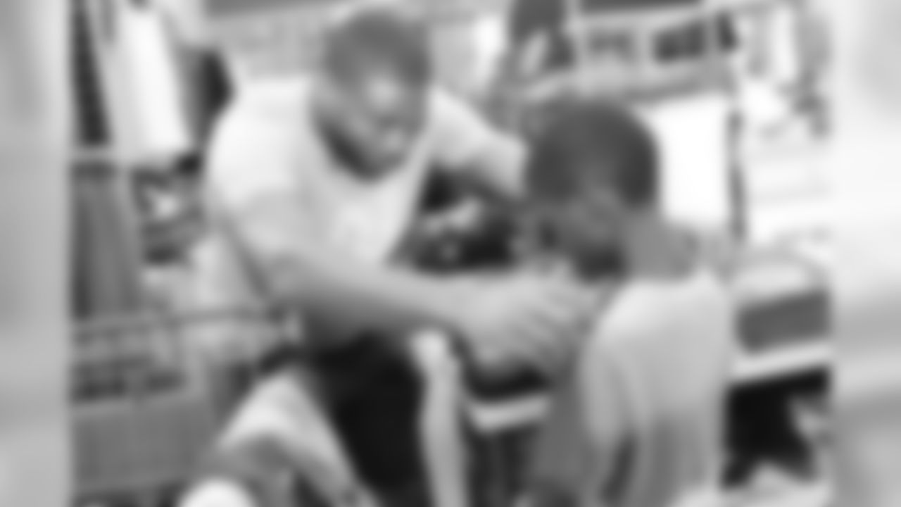 woodyard2018academy37942