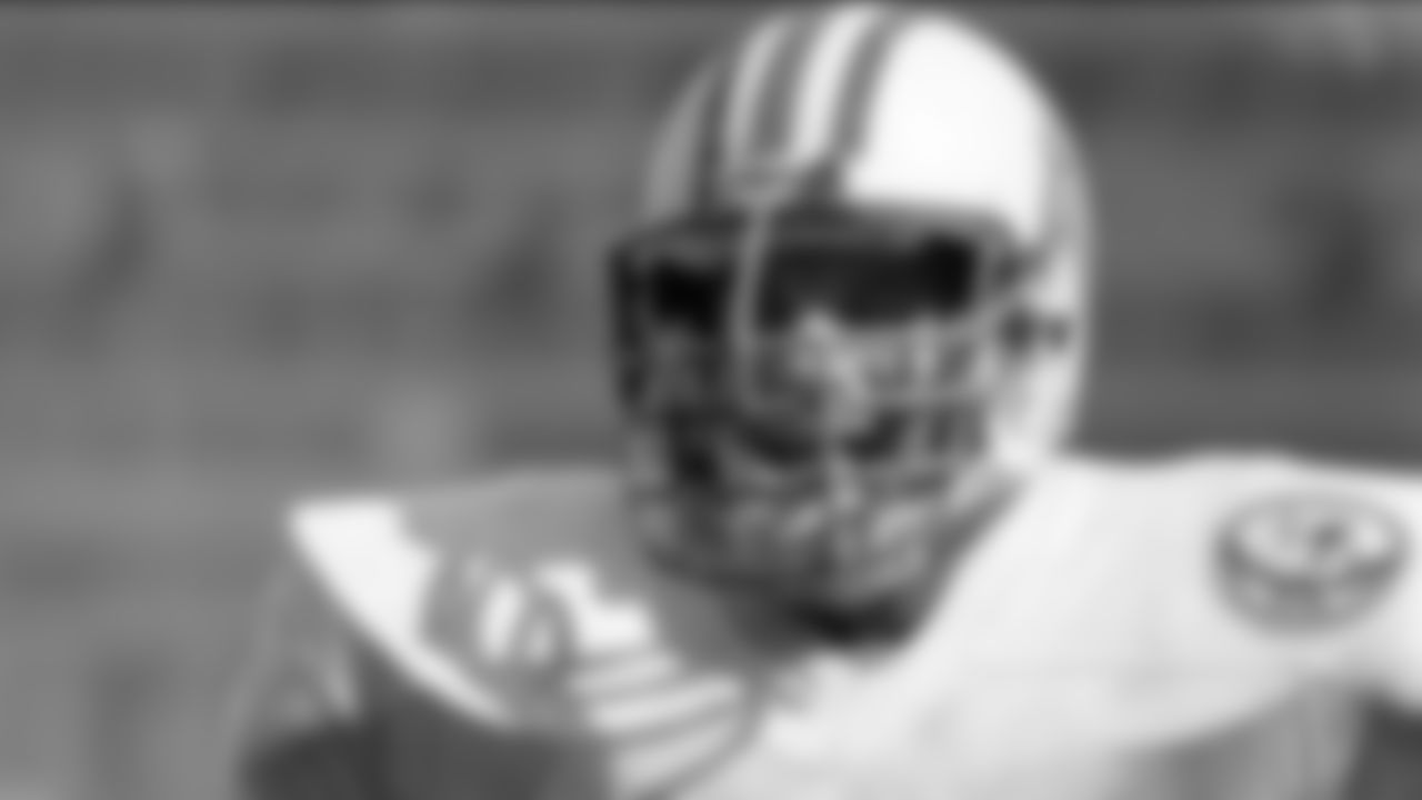 1982 | Round 1 | Pick: 8 | G Mike Munchak - Penn State