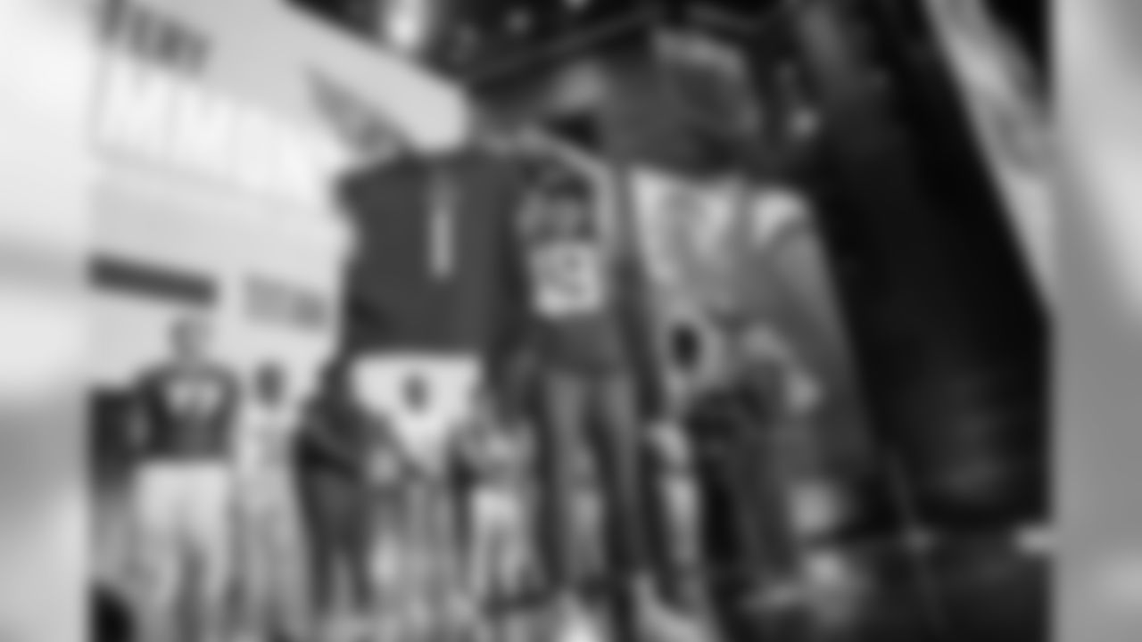 _DJP9069