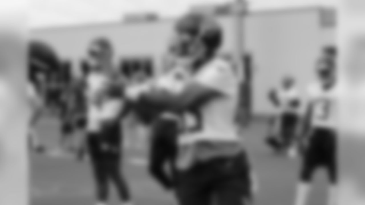 minicamp-06121974887