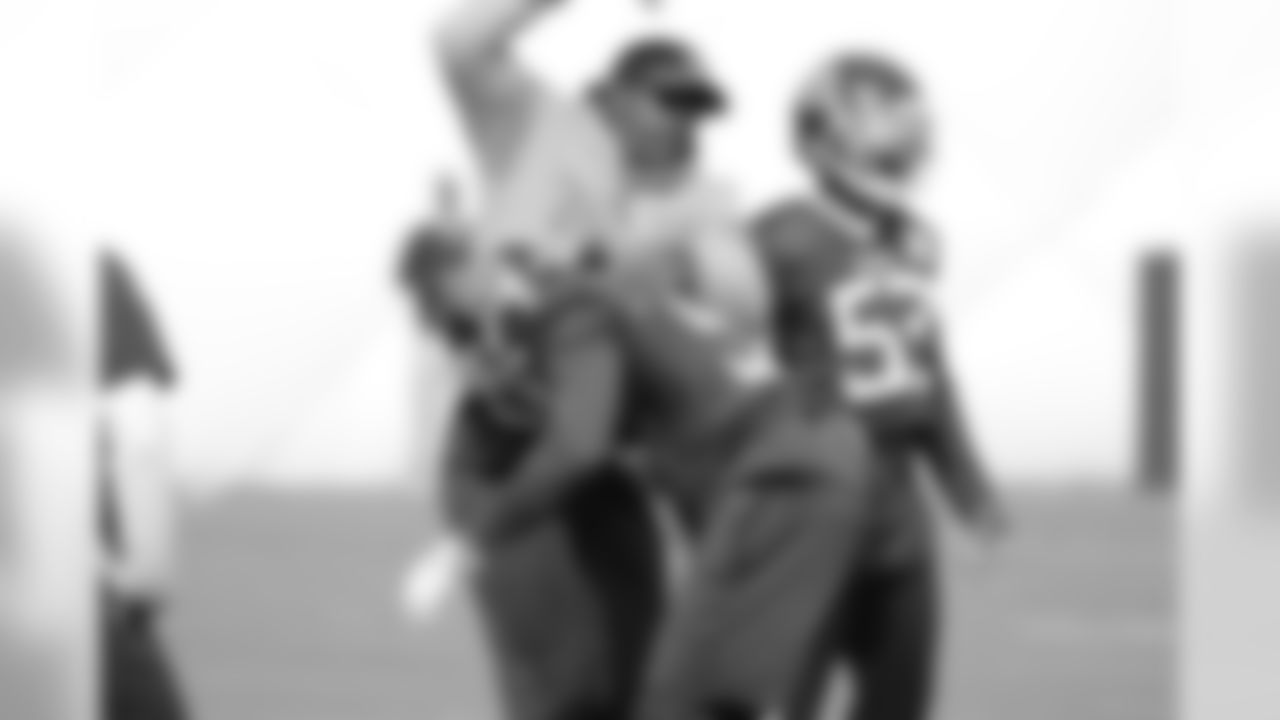 practice-18103057489