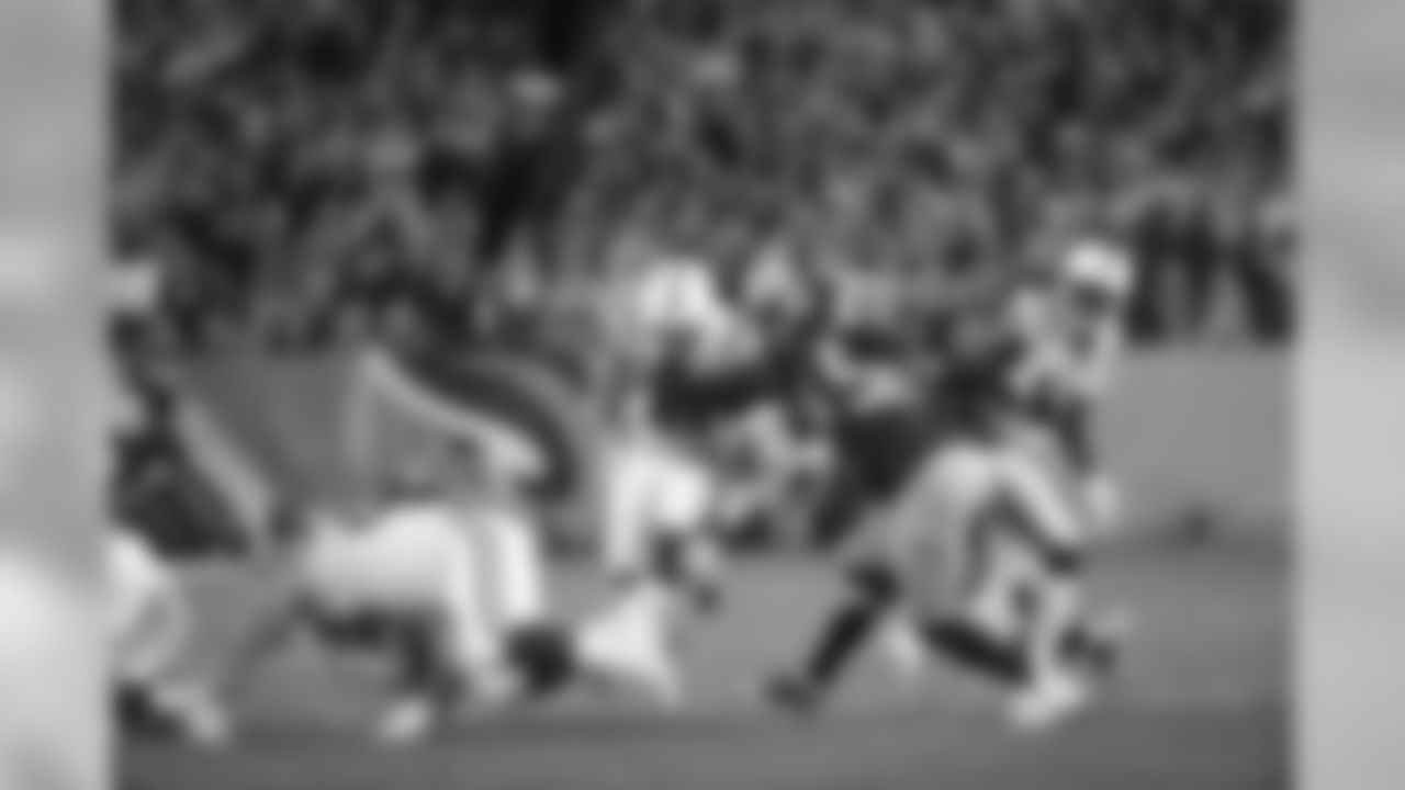 game2018colts267047seqn}