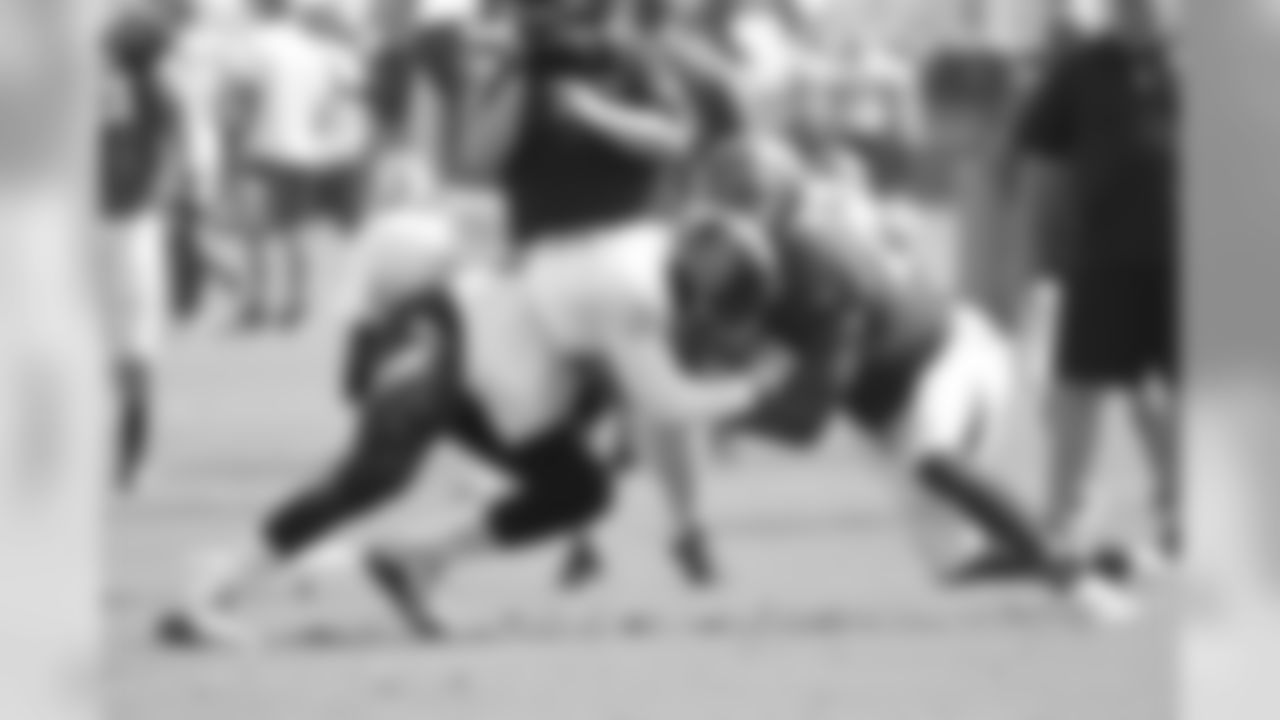 titans-bucs-practice-18081543711