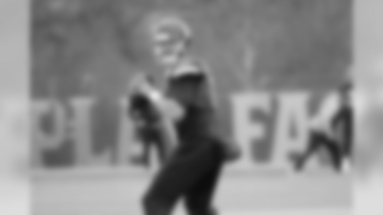 practice-12121864337seqn}
