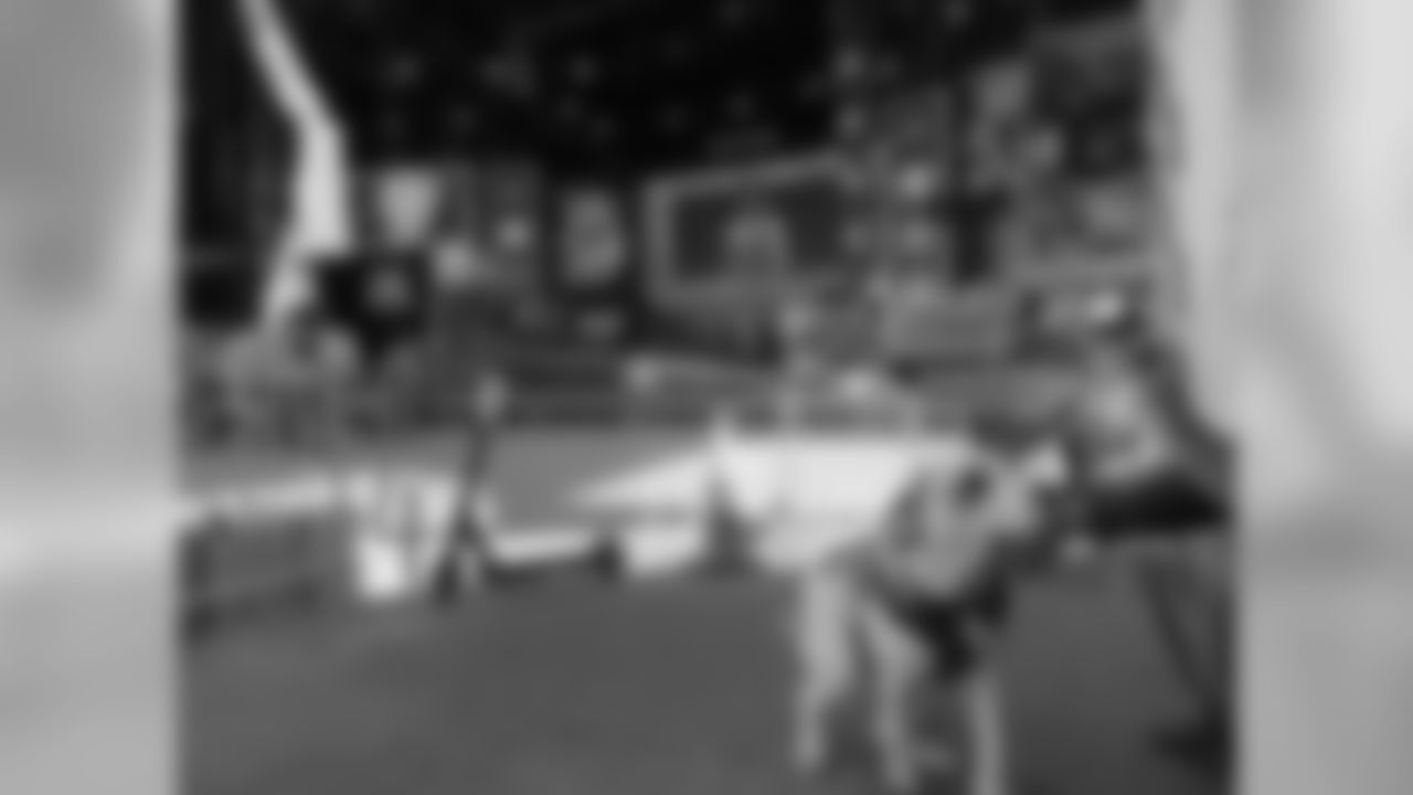 190422-draft-scenics71620