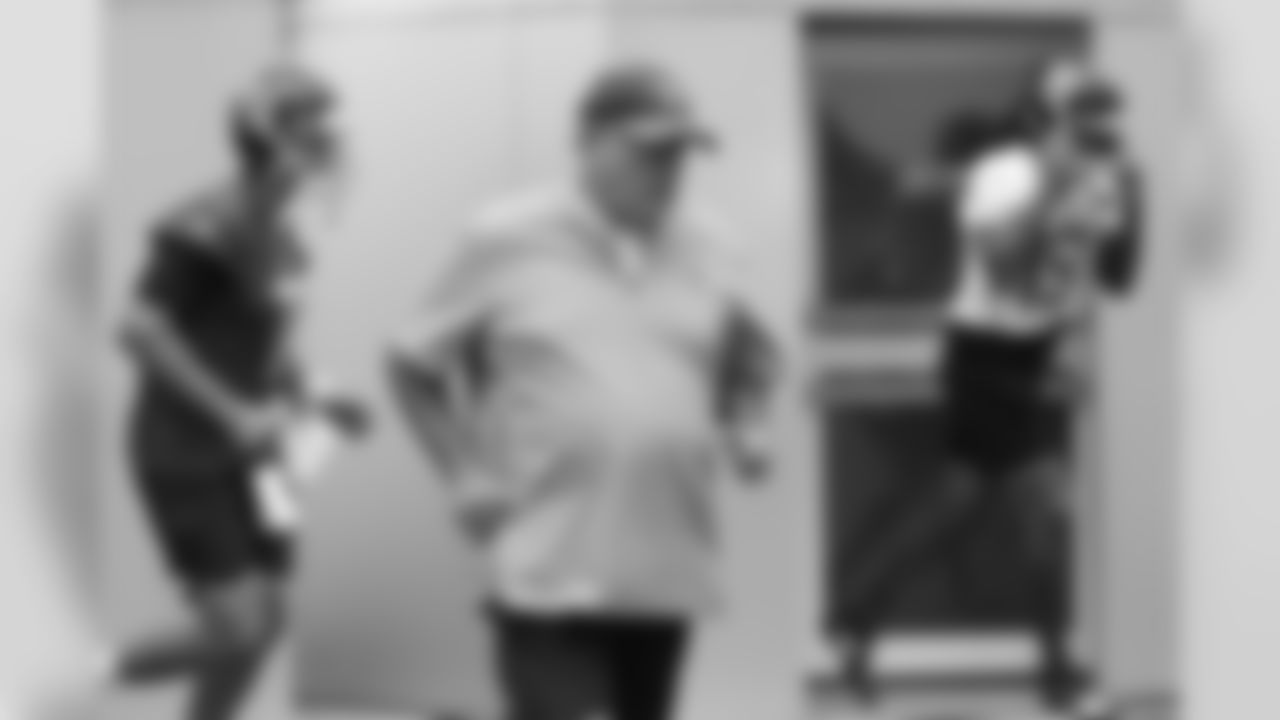 practice-180906a46399