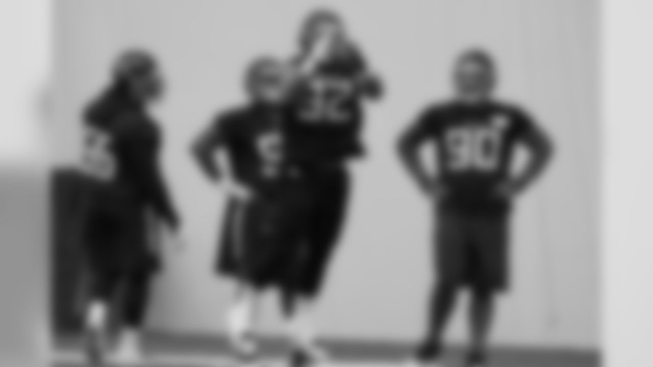 practice-181005a52521