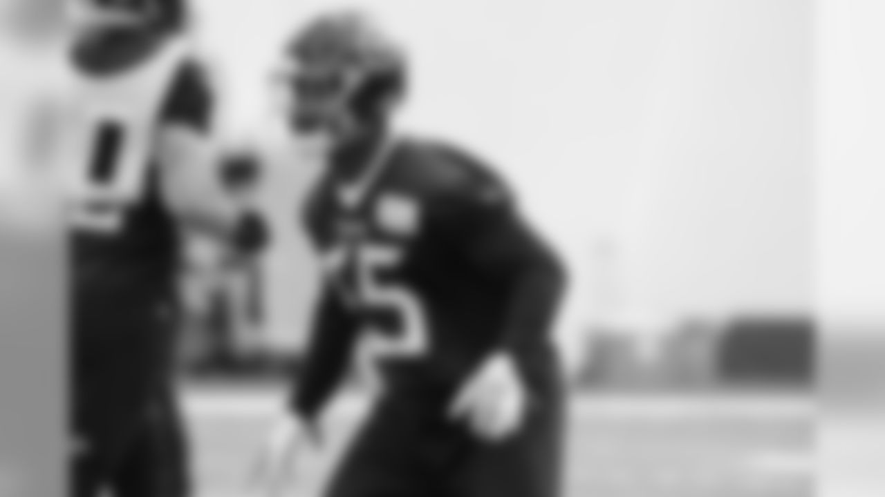 practice-181005a52385