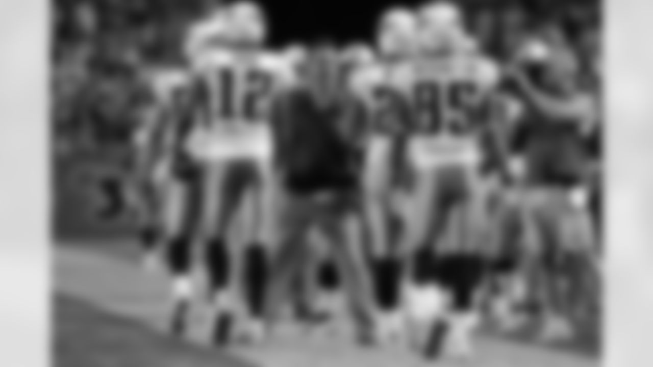 titans_steelers