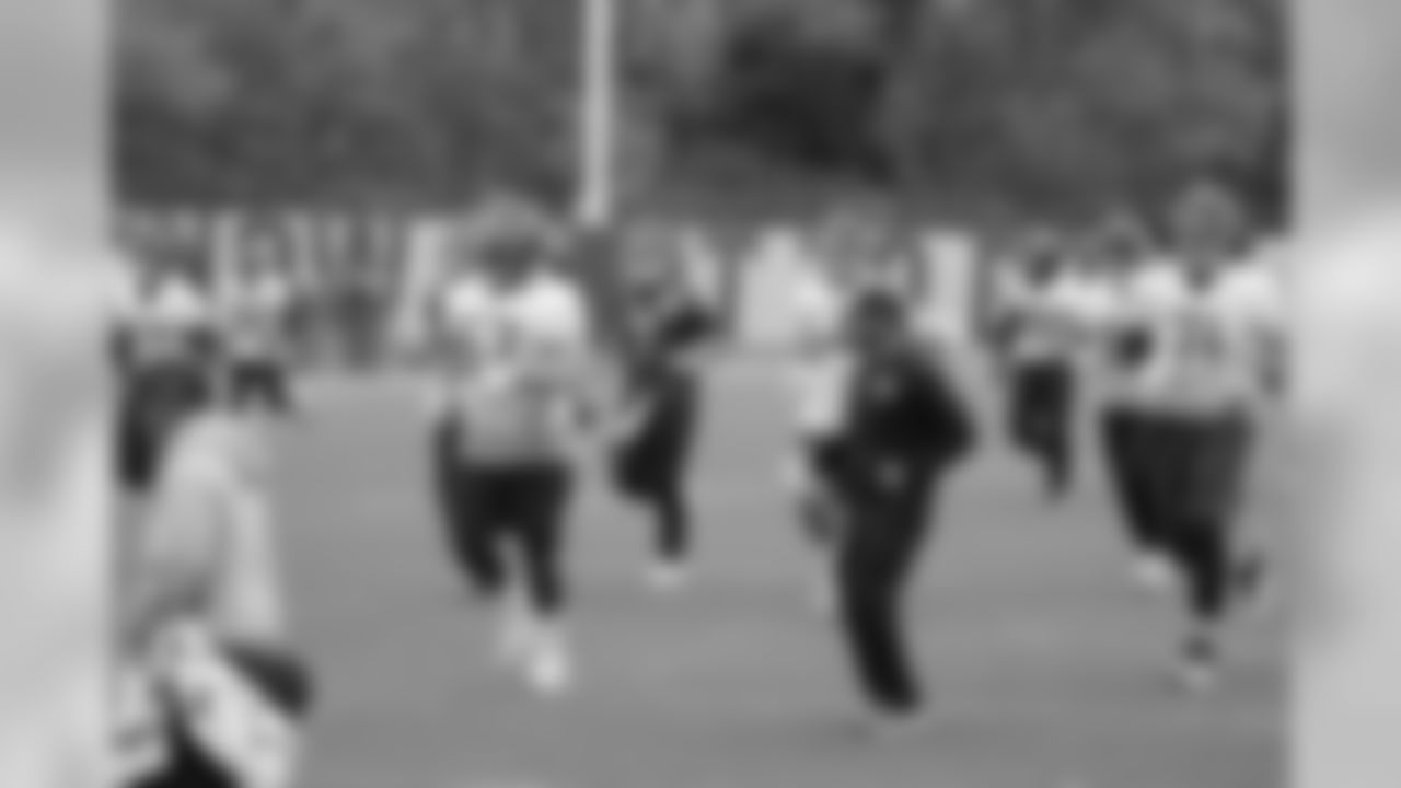 181102-practice58004