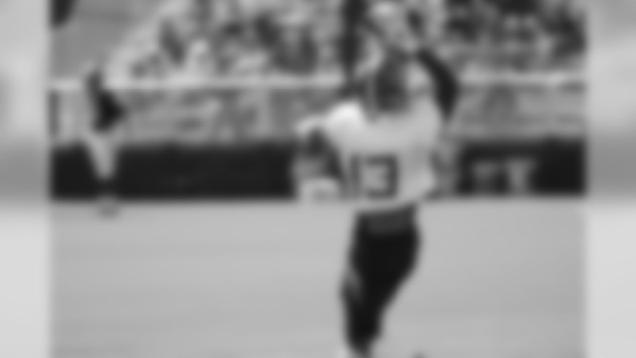 camp2018day4a39500