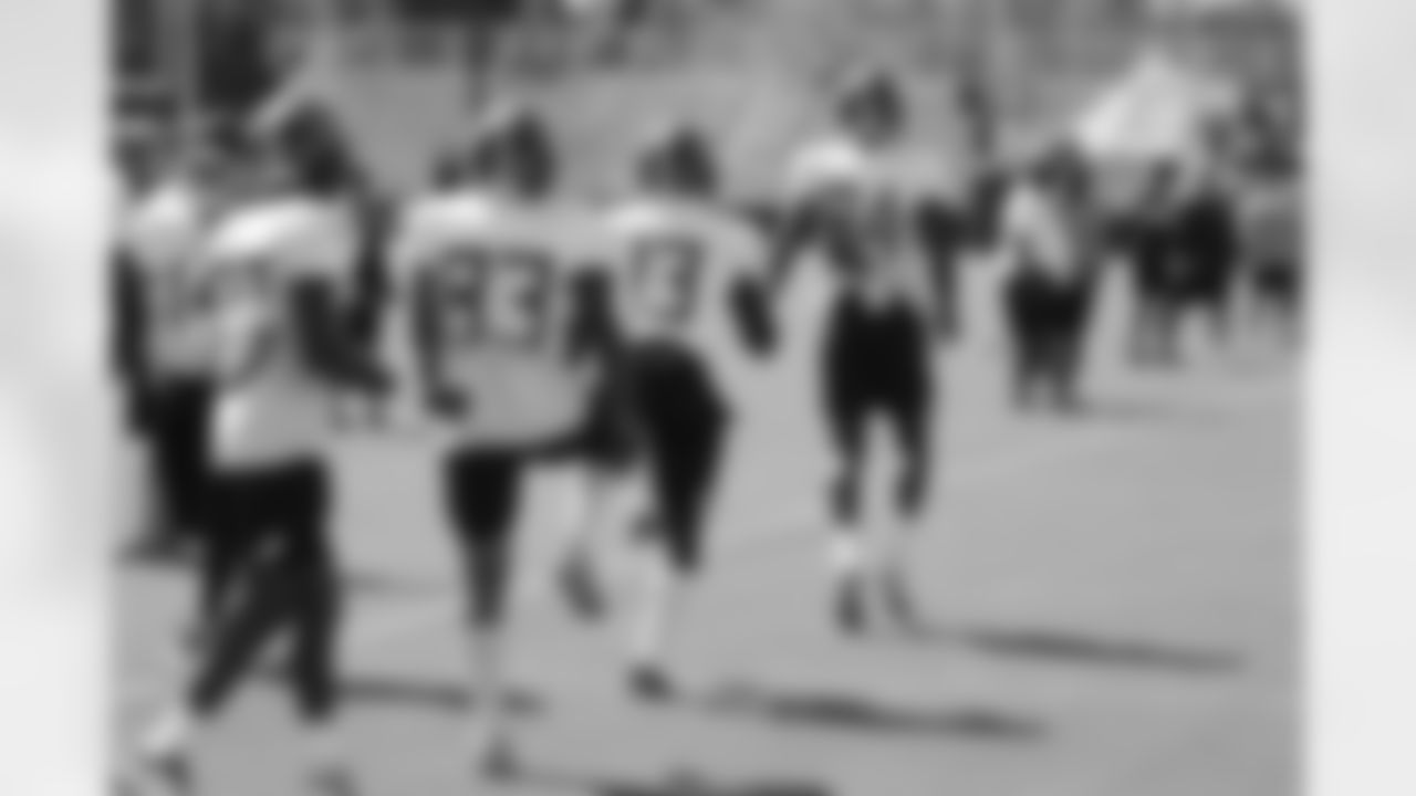 training-camp-2018-180807a41933