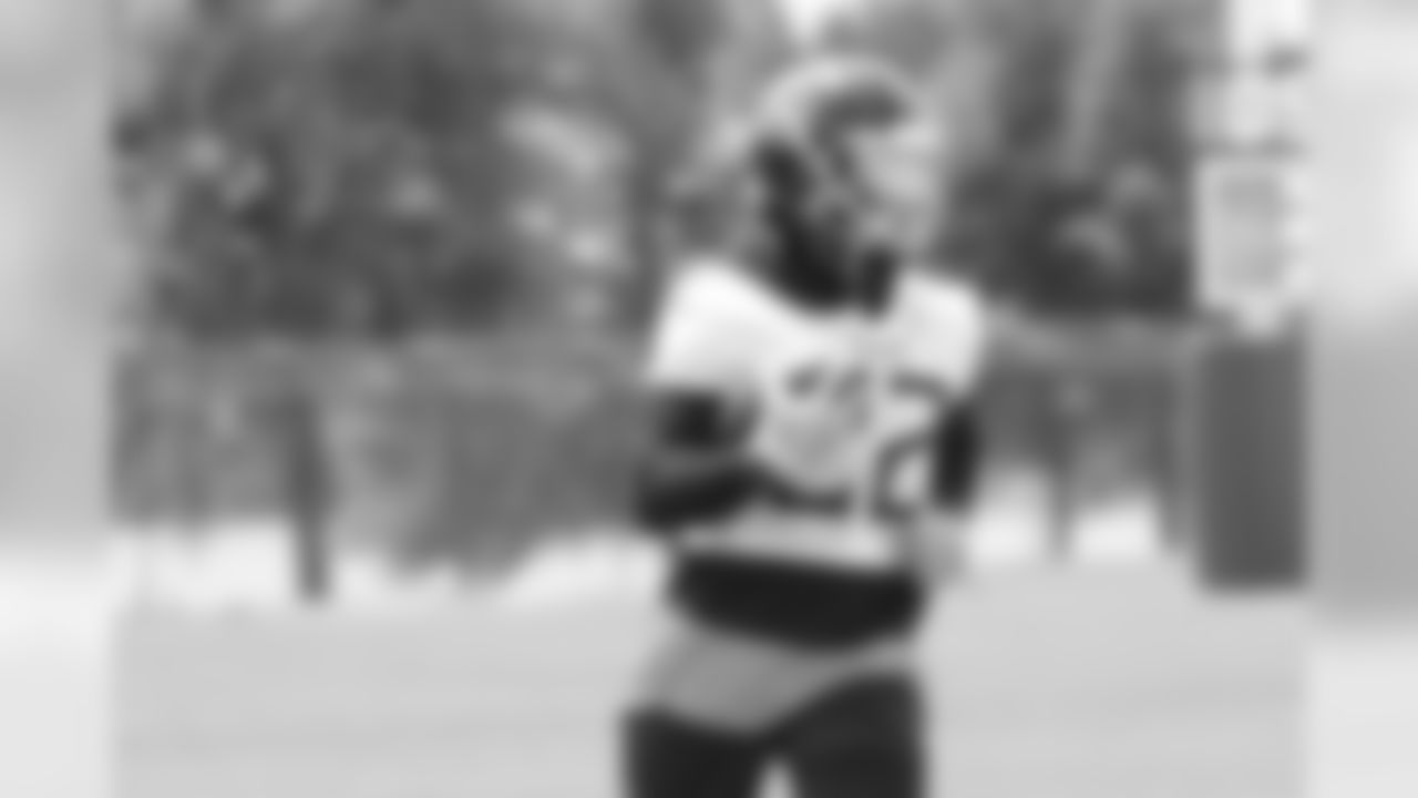 henry2018offseason237103