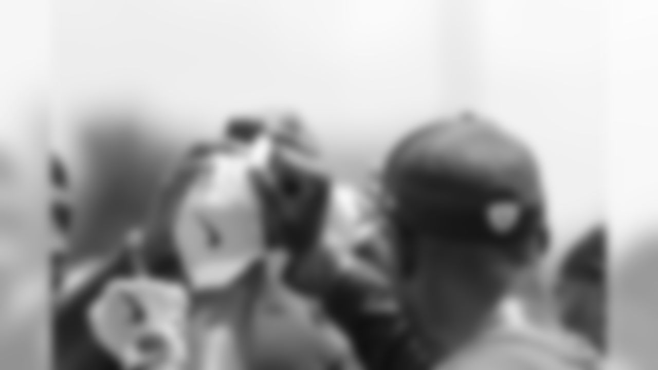 2018precamp237884