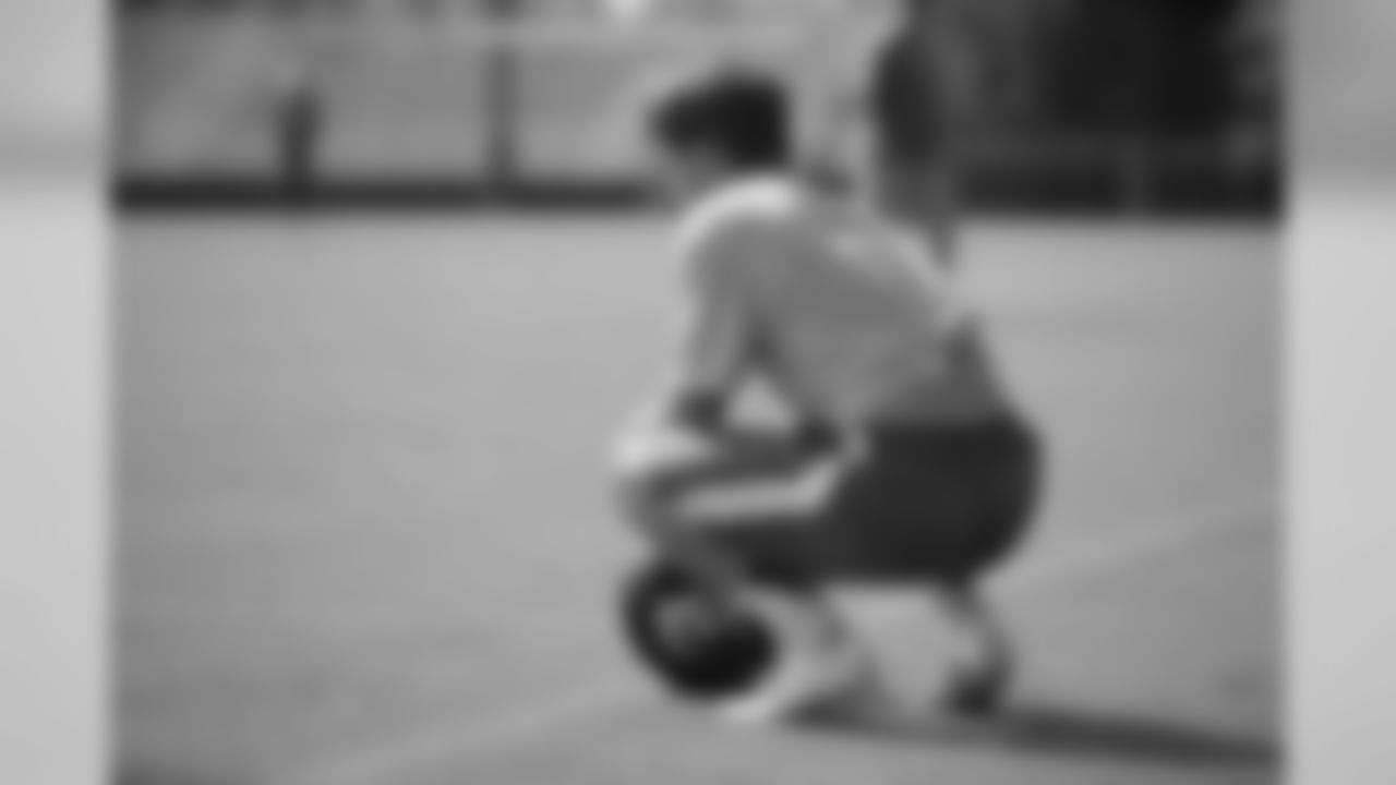 7-on-7-201837668