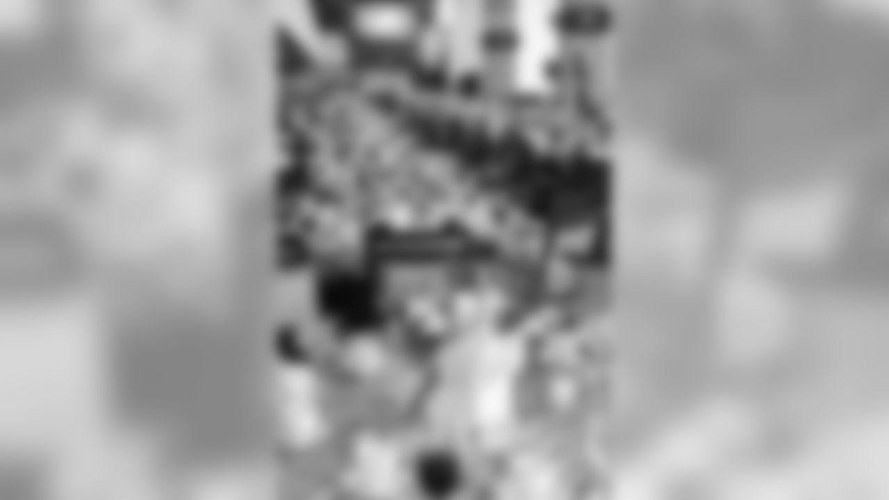 taste-of-the-titans-06121974915