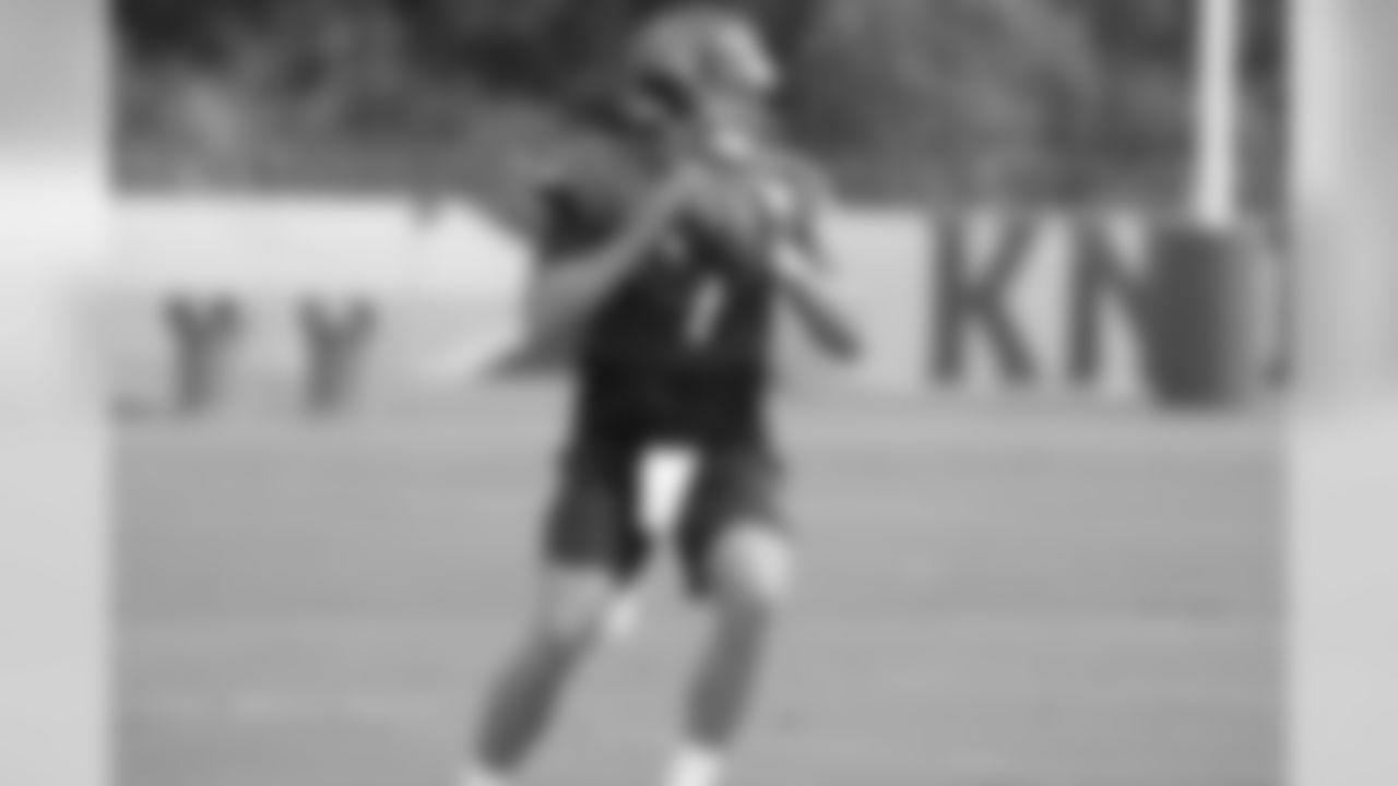 practice181010a54117