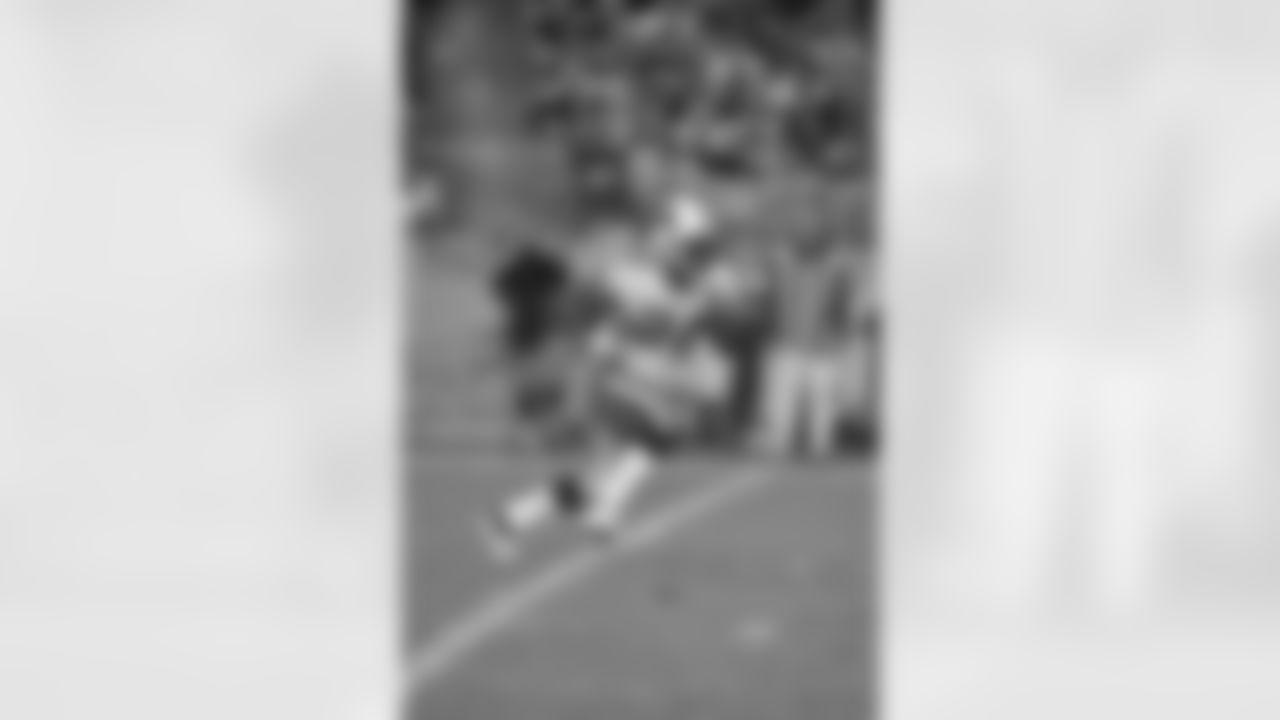 titans_steelers