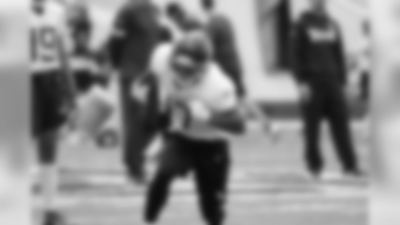 181101practice57871