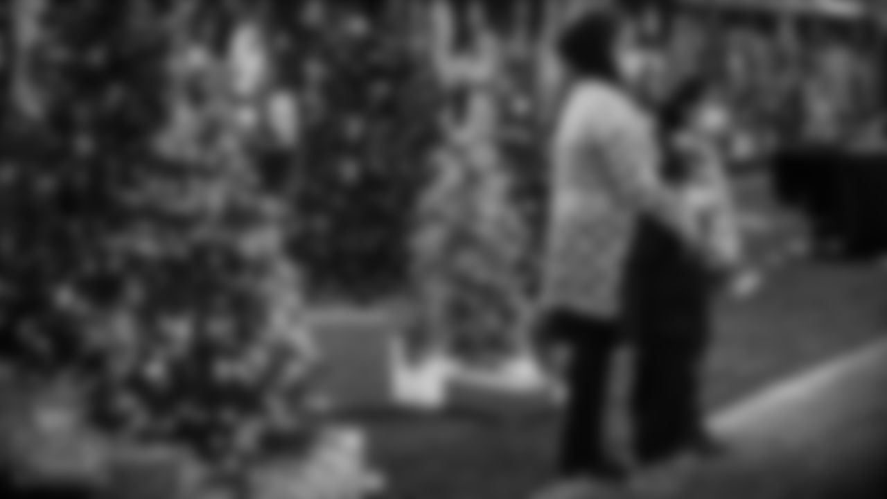 christmas-byard-tannehill157