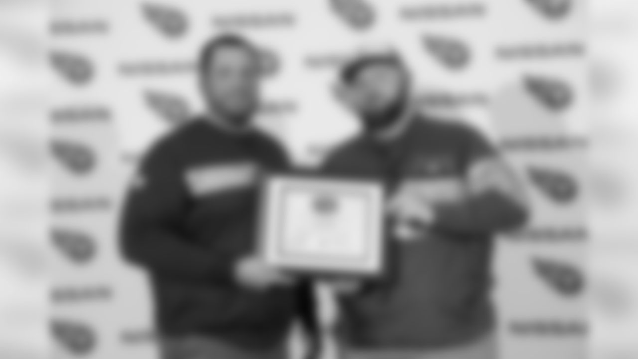 HS2018coaches67415seqn}