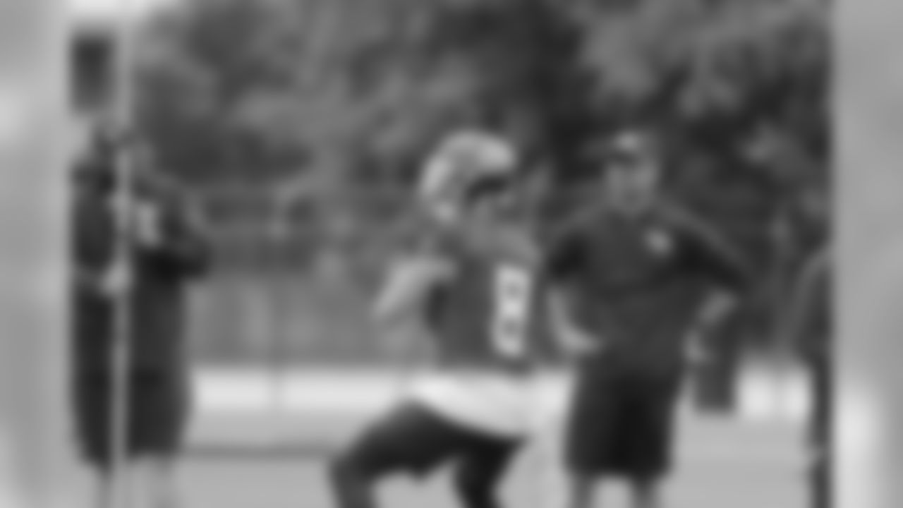 minicamp061318b36625