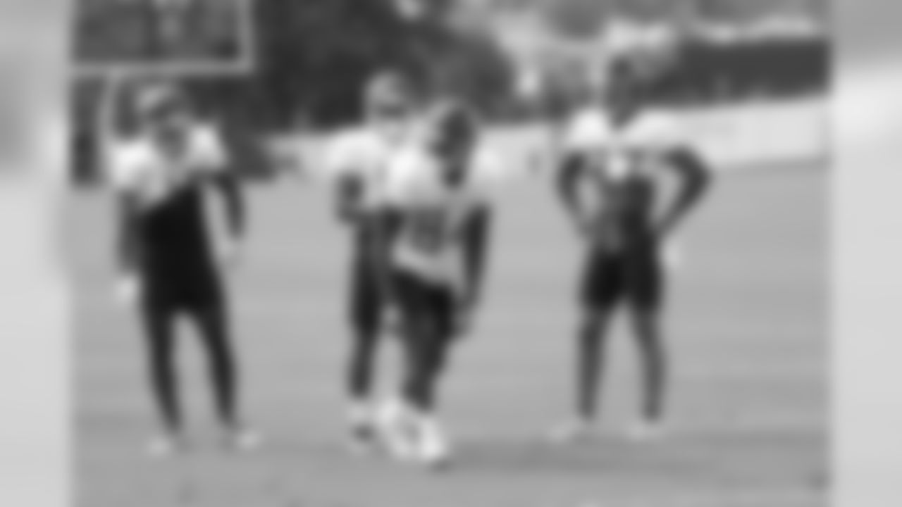day7camp201840126