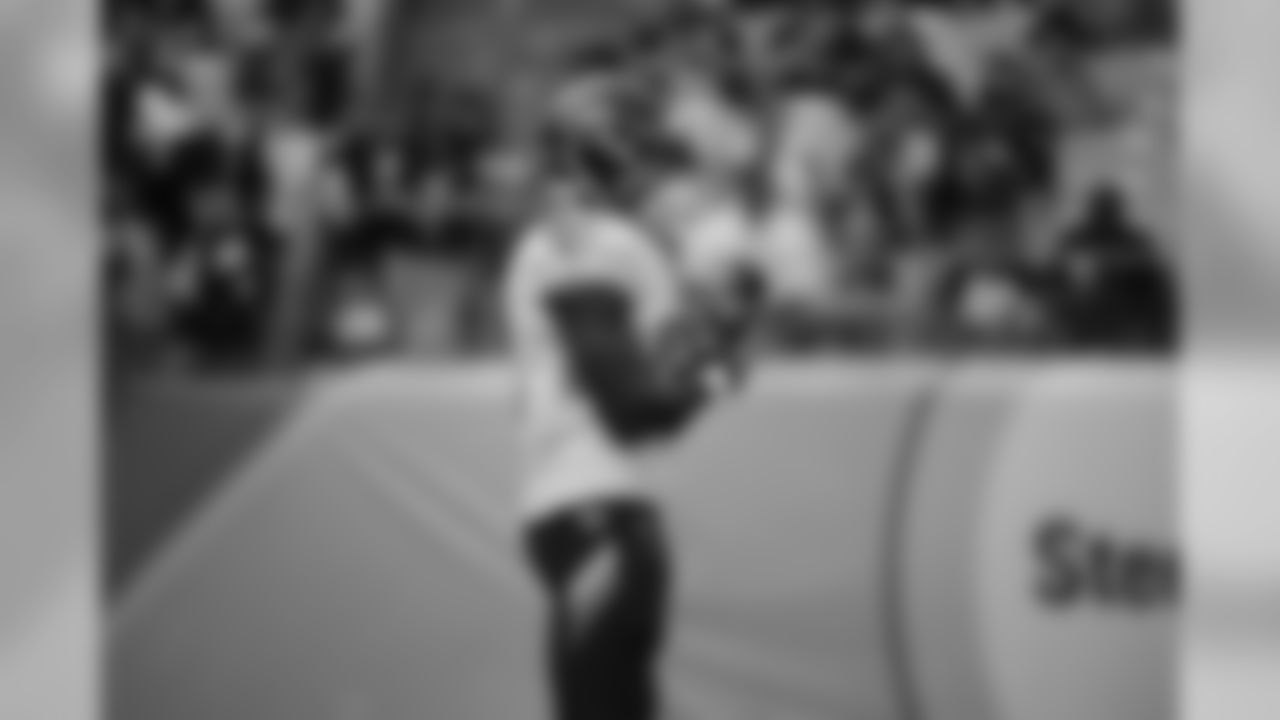 titans-steelers_2018e45226