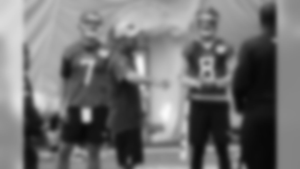 practice-180920a49515