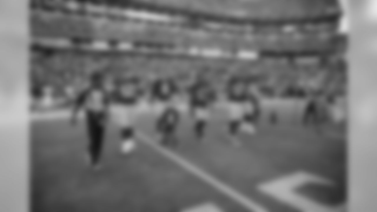 titans2018jets-pregame263178