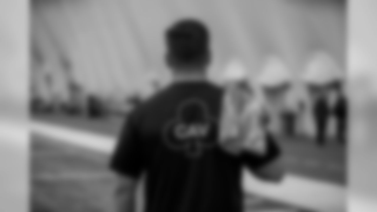 military-flag2018football58978