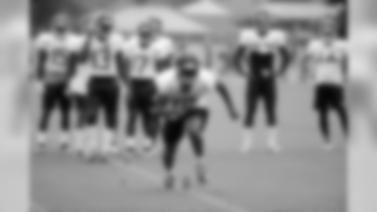 training-camp-buccaneers-180816b44148