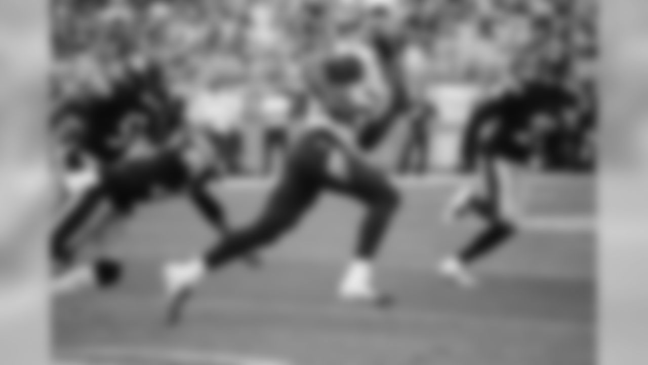 titans-steelers_2018f45285