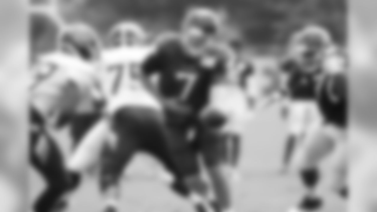 training-camp180812a43144