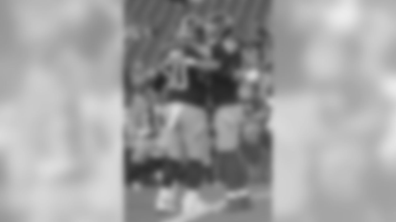 titans2018jets-pregame263214