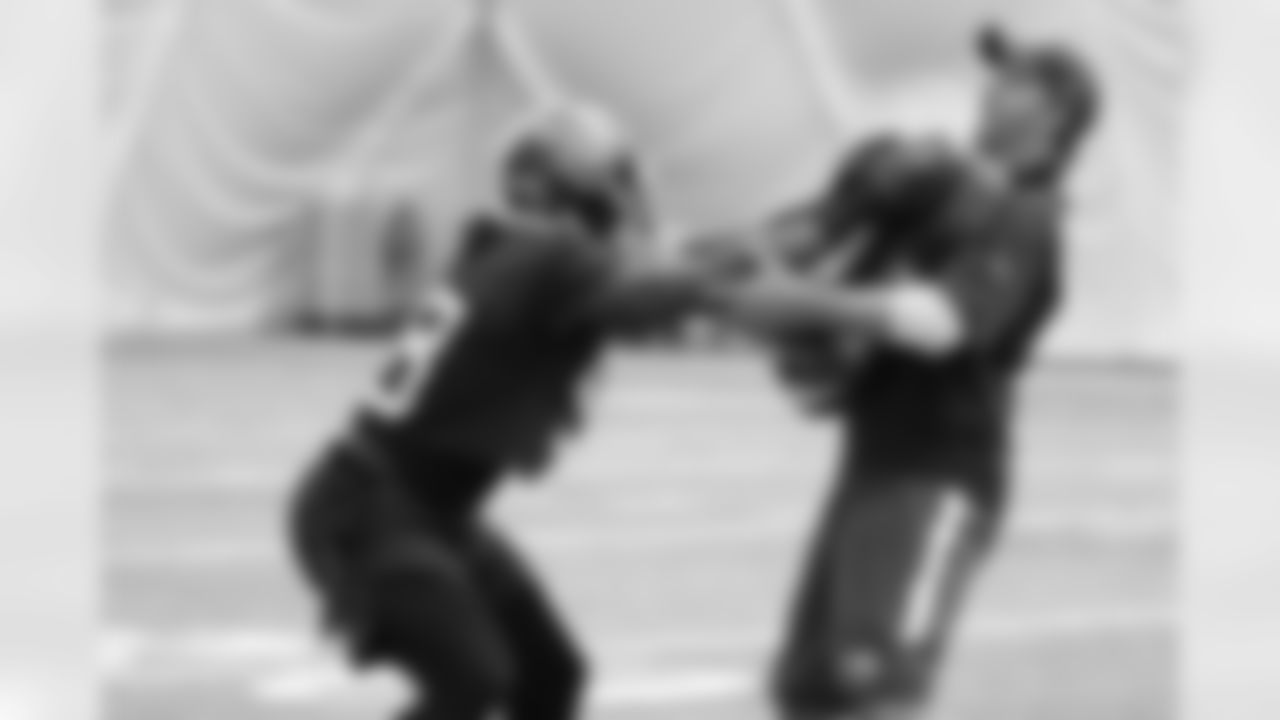 practice-181005a52467
