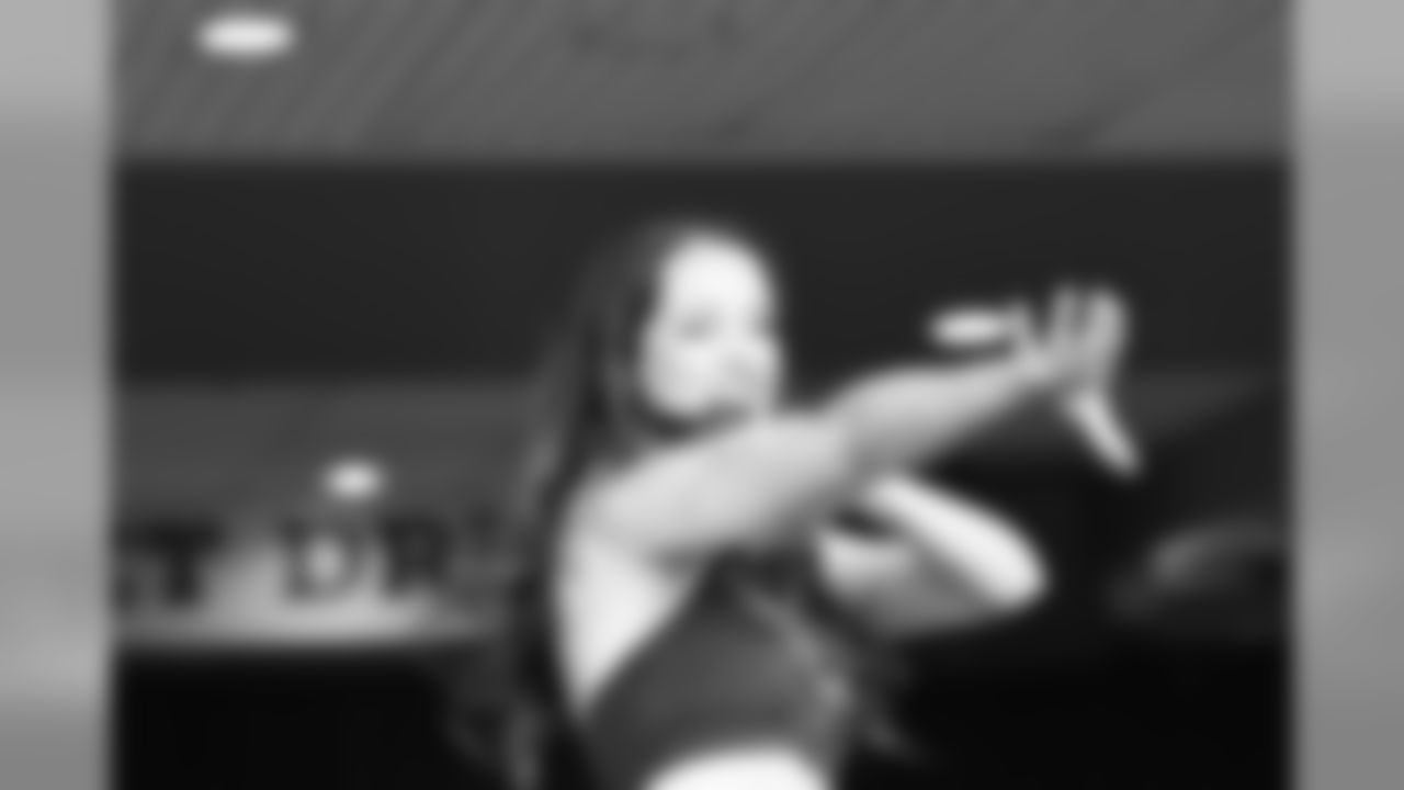190511-cheer-prelims73959