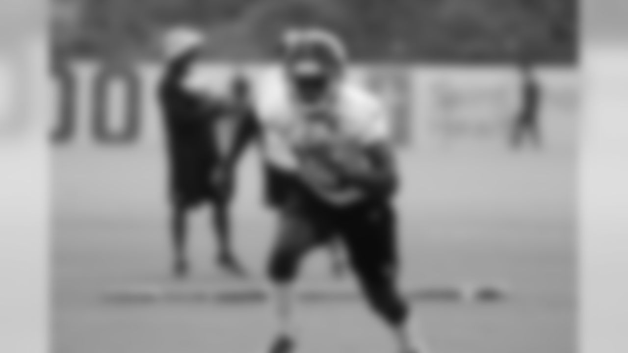 camp2018day740708
