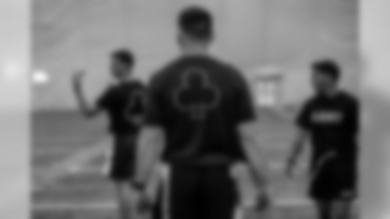 military-flag2018football59011