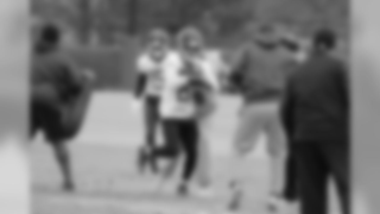 181129-practice62752